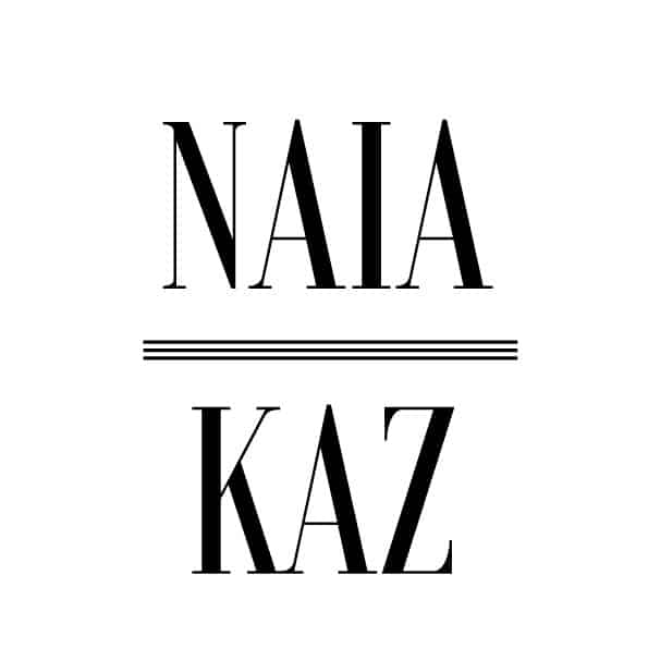 Naia Kaz