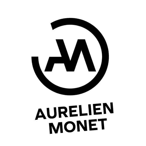 Aurélien Monnet